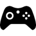 controller 11 96 75x75 1