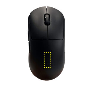 TITAN Haptics - Mouse Form Factor