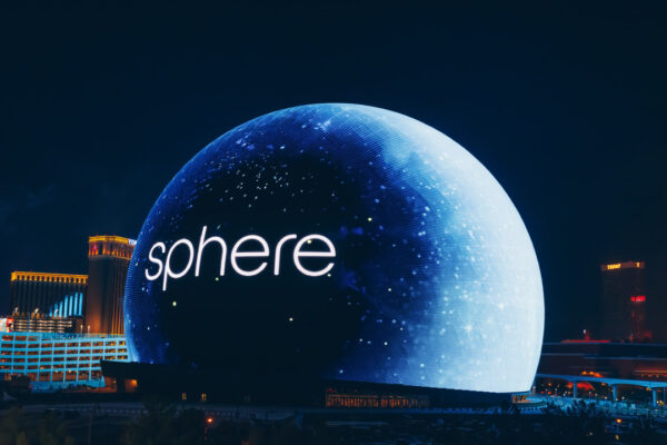 The Sphere