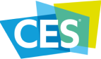 CES logo