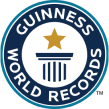 Guiness World Record