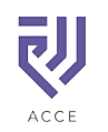 acce logo