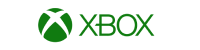 xbox logo