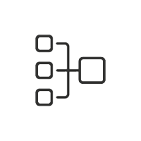 vector haptics page