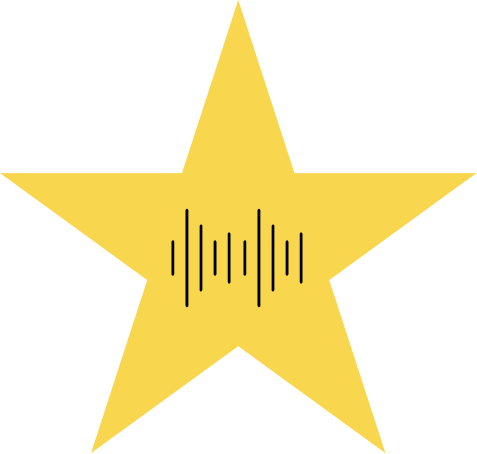 frequency response